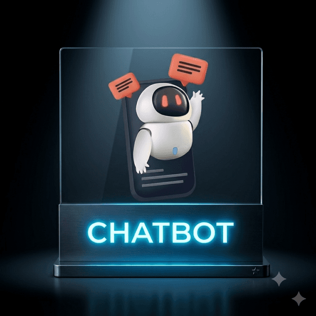 AI Chatbots