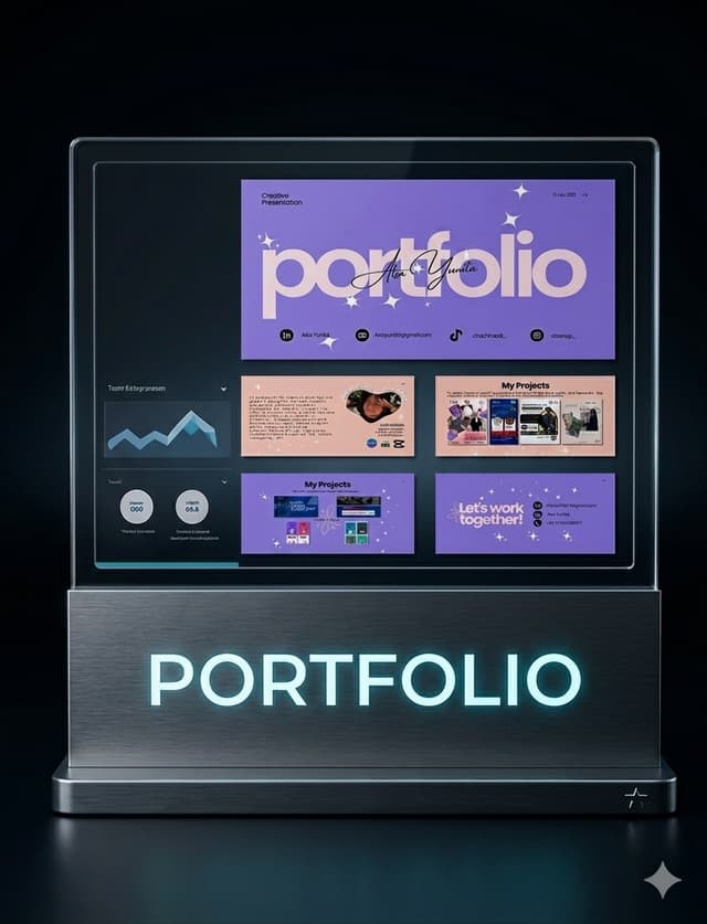 Portfolio